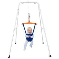Baby jumper stand for sale  Independence