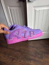 Air forces for sale  Mckinney