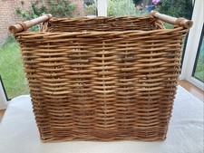 Extra large rustic for sale  POLEGATE