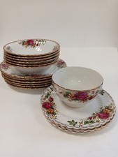 washington pottery for sale washington pottery for sale RUGBY