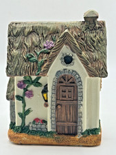 Vintage fairy garden for sale  East Brunswick