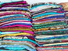 Wholesale lot indian d'occasion  Expédié en Belgium