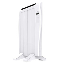 Cecotec radiatore elettrico usato  Roccagloriosa