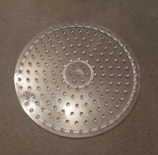 Hama bügelperlenperlen stiftp gebraucht kaufen Hama bügelperlenperlen stiftp gebraucht kaufen  Koblenz