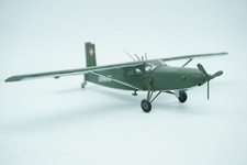 pilatus pc 6 gebraucht kaufen pilatus pc 6 gebraucht kaufen Großaitingen