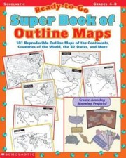 Ready super book for sale  Montgomery