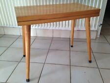 Jolie table basse d'occasion  Villefranche-sur-Saône