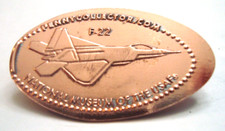 National museum usaf for sale  Castaic