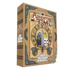 Adventure time with usato  Spedire a Italy