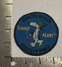 Snoopy always alert for sale  Lansdale