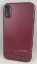 Otterbox symmetry series for sale  Dauphin