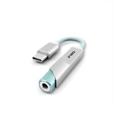 Fiio ka11 usb for sale  Diamond Bar