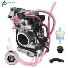 Carburetor yamaha 426f for sale  Monroe Township