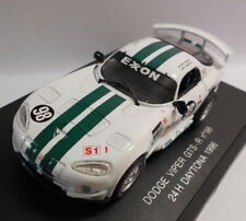 Eagle race scale for sale  WATERLOOVILLE