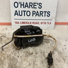 Hyundai getz 2001 for sale  NEWRY