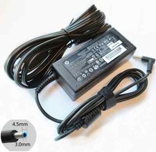 Oem laptop charger for sale  Ontario