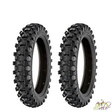 Gomme pneumatici moto usato  Bitonto