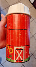 Vintage fisher price for sale  Cowansville