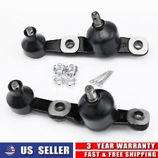 Front lower ball for sale  USA