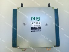 39100 42620 3910042620 usato  Torino