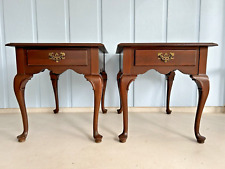 Pair ethan allen for sale  Stuart