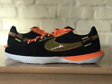 Nike streetgato black for sale  Sacramento
