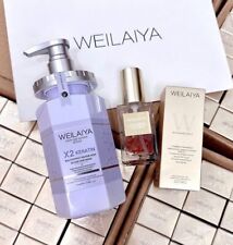 New weilaiya keratin for sale  Garden Grove