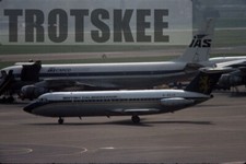 35mm slide british for sale  HIGH WYCOMBE