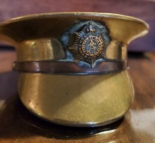 Antique vintage historic for sale  Memphis