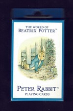 Beatrix potter playing gebraucht kaufen  Lübeck