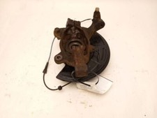 Front driver spindle for sale  Round Lake