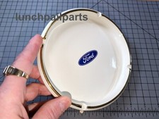 Original ford display for sale  Islesboro