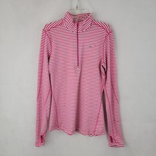 Nike running womens for sale  Fresno