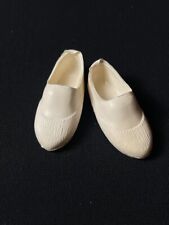 Vintage 1960 white for sale  LONDON