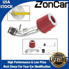 Car cold air for sale  USA
