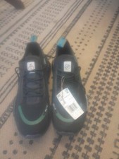 Adidas nmdr1 starwars for sale  Flagstaff