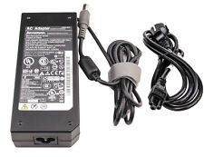 Lenovo 135w netzteil gebraucht kaufen  Bochum