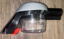 Bissell proheat deep for sale  Everett