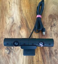 Riginal sony playstation gebraucht kaufen  Celle