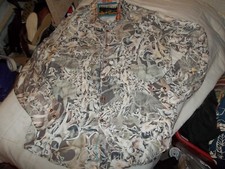 Robert graham silk for sale  Reading