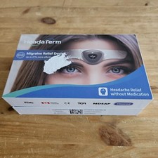 migraine treatment for sale migraine treatment for sale Fredonia