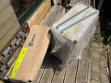 15x ecophon focus for sale  HASSOCKS