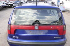 Seat cordoba vario gebraucht kaufen  Borgentreich