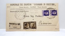 Regno italia storia usato  Frosinone