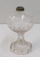 small tabletop fan for sale small tabletop fan for sale Ferdinand