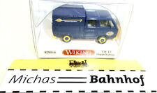 Wiking 0293 asg gebraucht kaufen  Berlin