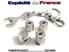Bouchons valves tuning d'occasion  Villeurbanne