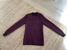 Pull marinière saint d'occasion  Andeville