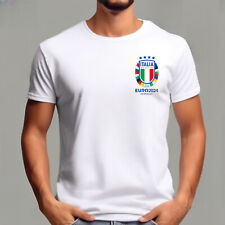 Frecs shirt uomo usato  Irsina