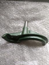 Bowl tool rest for sale  STRATFORD-UPON-AVON